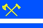 Vlajka_Valasska Bystrice